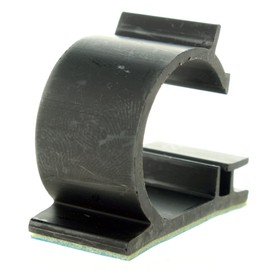 Polaris New OEM Clip Wire Harness 1, 7080703