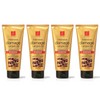Elastine Argan Oil Damage Treatment 300ml 4pcs / 엘라스틴 아르간오일 데미지 트리트먼트 300ml 4개