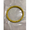 CAT PIN SEAL CATERPILLAR 7K-9211 950G 962H 962G 988 950H