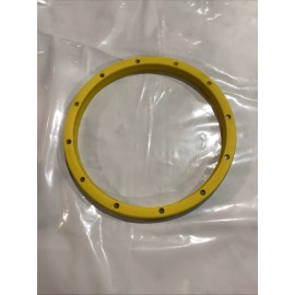 CAT PIN SEAL CATERPILLAR 7K-9211 950G 962H 962G 988 950H 950K 950M 950L 962M 972G