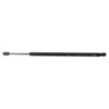 TRQ TRQ Trunk Lid Lift Support Shock Strut Compatible with 2005-2008 Chrysler PT Cruiser