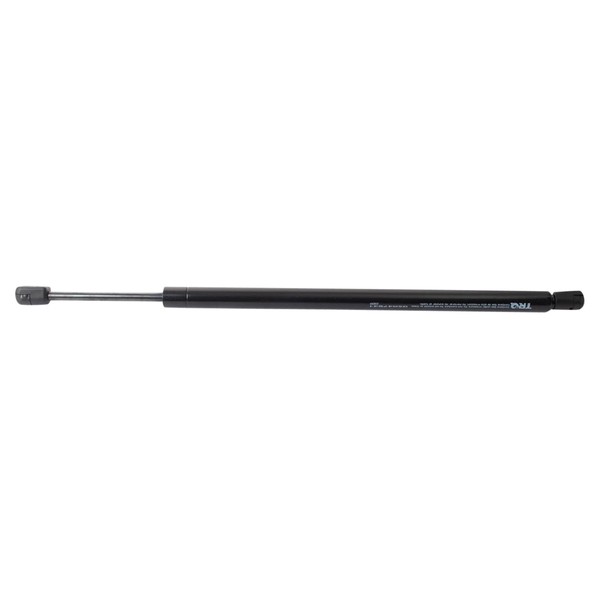 TRQ TRQ Trunk Lid Lift Support Shock Strut Compatible with