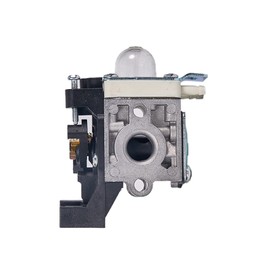 Mikatesi SRM 225 Carburetor Tune Up Kit for Echo SRM225 GT225 GT225i PE225 PAS225 SHC225 PPF225 SRM225i SRM225SB SRM225U GT225L GT225SF PPF235ES PPT235ES SHC225S Trimmer Weedeater Engine Parts Carb