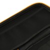 Handheld Console Carrying Case Hard Shell Shockproof Portable Game Console