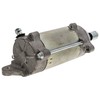 NICHE Starter Motor for Ski-Doo 500SS 600 800R GSX MXZ