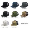 Flex Fit Mesh Cap, Men's, Women's, YUPOONG YP CLASSICS TRUCKER