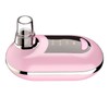 Vacuum Blackhead Remover 3 Modes Mini Handheld Deep Cleaning Reduce