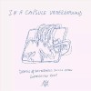 WAND IN A CAPSULE UNDERGROUND NEW LP
