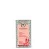 Oliviers & Co Olive & Chili Pepper Oil, 8.4 FL