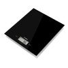 HYUNDAI Kitchen Scales KVE893B I LCD Display I 1g Accuracy