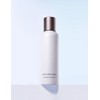 Jung Saem Mool [정샘물] 에센셜 물 토너 200ml Jung Saem Mool Essential Water Toner 200ml