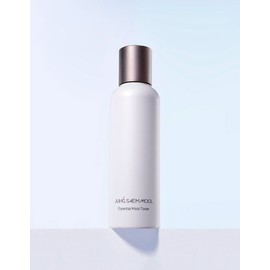 Jung Saem Mool [정샘물] 에센셜 물 토너 200ml Jung Saem Mool Essential Water Toner 200ml