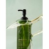 Glass Skin [3ea] Grante Daily Cleansing Oil 300ml / [3ea]
