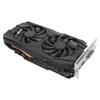 GTX1060 3G GDDR5 192bit Graphics Card DisplayPort DVI HD Multimedia