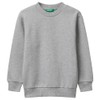 United Colors of Benetton Maglia G/C M/L
