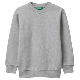 United Colors of Benetton Maglia G/C M/L