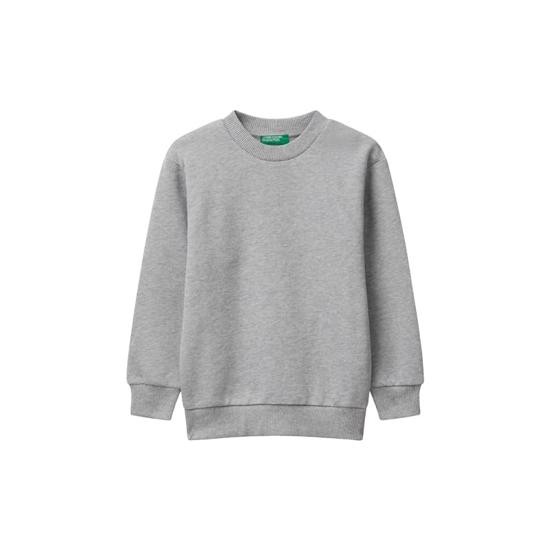 United Colors of Benetton Maglia G/C M/L