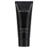 Partner_Reference Beyond Homme All-in-One Recovery Men's Cosmetics 2 Piece Set