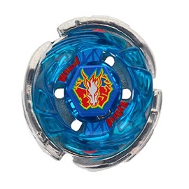 Bey Battling Tops Blade Metal Fusion with Launcher, Stainlsee Steel Precision Gyro Anti-Grabity Spinning Tops, Balance Desktop Spinner Toys Gifts for Child and Boys