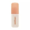 Colorgram 컬러그램 누디 블러 틴트 5g Colorgram Nudie Blur Tint 5g [01 Apricot Salmon]