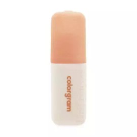 Colorgram 컬러그램 누디 블러 틴트 5g Colorgram Nudie Blur Tint 5g [01 Apricot Salmon]