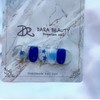 Dara Beauty July Art of the MonthUnique Star Nail❣ -