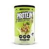 Muscle Nation Pistachio Papi Daily Shake 300g (10 Serves)