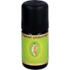 PRIMAVERA Thyme Linalol Organic 100% Natural Essential Oil, 5 ml