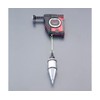 ESCO EA781-8 Down Swing Kit 400g/4.5m