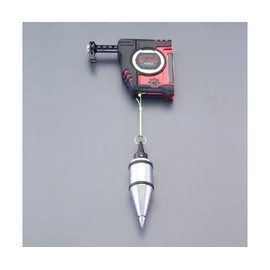 ESCO EA781-8 Down Swing Kit 400g/4.5m