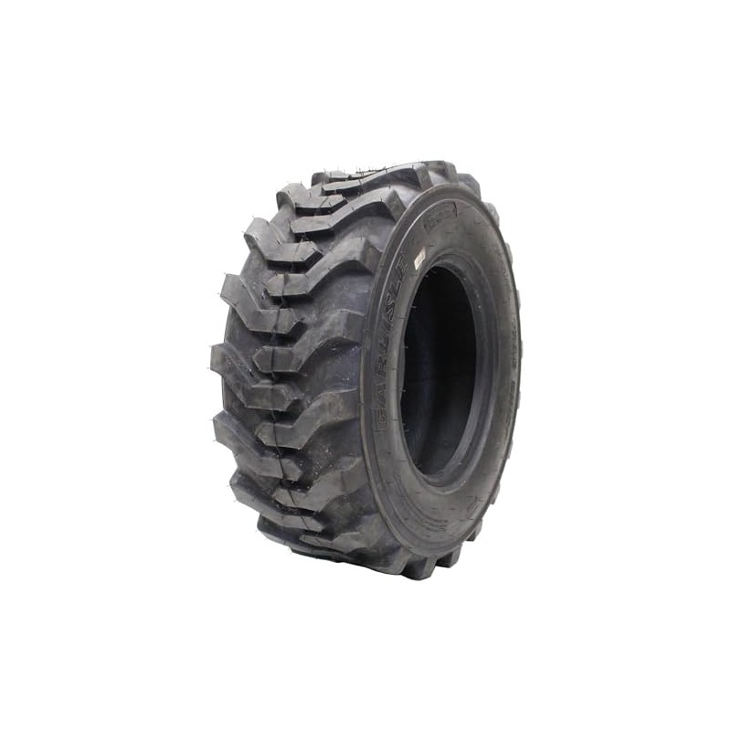 Carlisle Trac Chief Industrial Tire -23/8.50-12