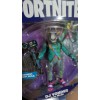 Jazwares FORTNITE DJ YONDER LLAMA SOLO MODE ACTION FIGURE 3.75-4”