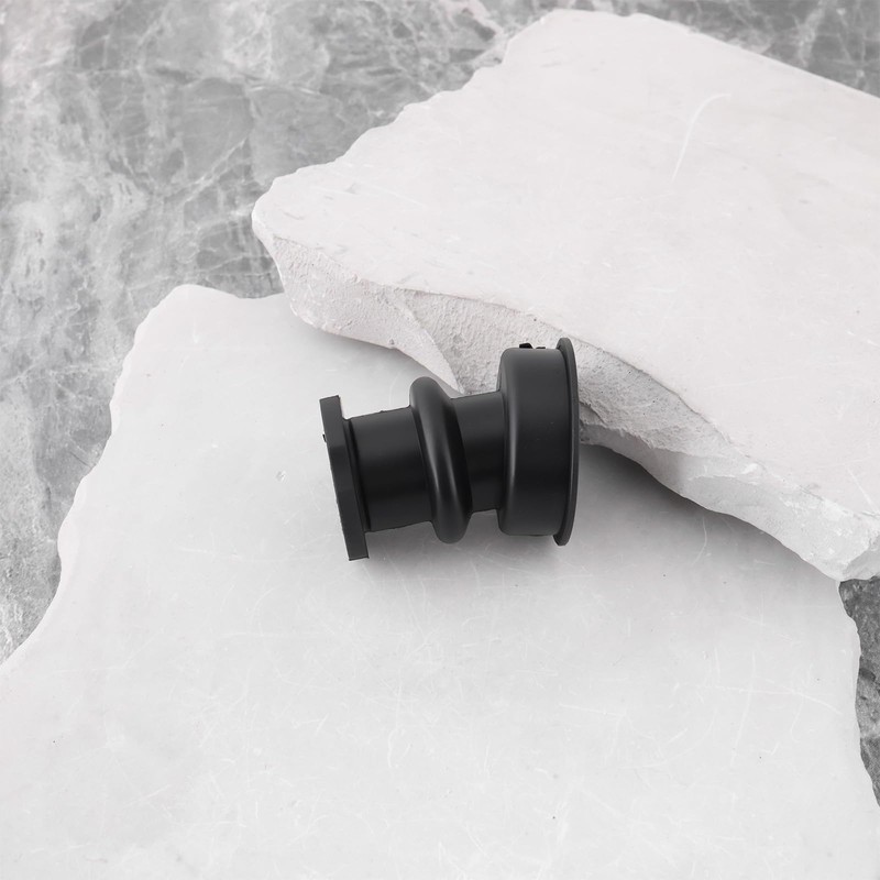 ECSiNG 2 Sets Chainsaw Intake Manifold and Impulse Line Kit