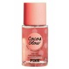 Victoria's Secret Pink Scented Mini Body Mist 2.5 fl oz