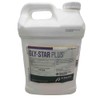 Gly Star Plus Herbicide (2.5 Gallons)- by Albaugh, 41% Glyphosate