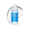 Murad Tonificador aclarante, paso 1 limpiar y tonificar, 177 ml,