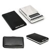 Trimming Shop Portable Digital Pocket Scale 500g x 0.01g Portable