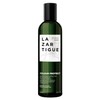Lazartigue Colour Protect Shampoo For Women 8.4 oz Shampoo