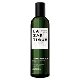 Lazartigue Colour Protect Shampoo For Women 8.4 oz Shampoo