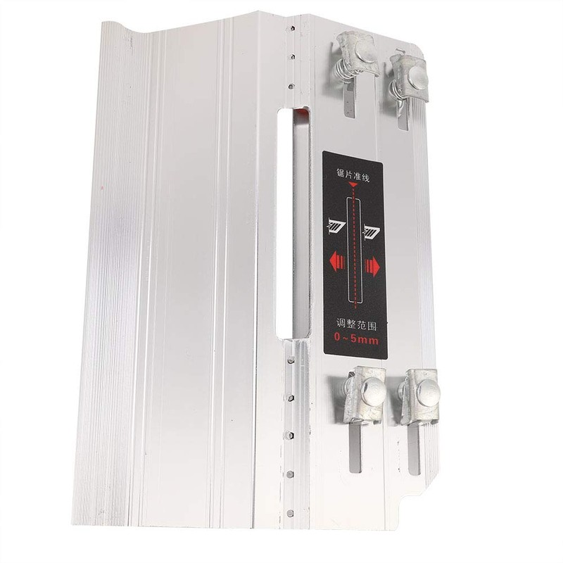 45 Degree Tile Cutter, 45 Angle Tile Grinder Chamfer, 45°