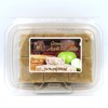 Beulah's Granny Smith Apple Pie Fudge, 12oz. Container