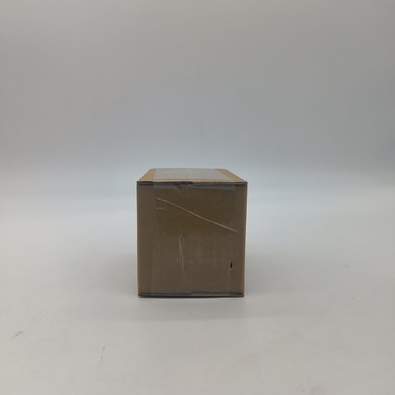 Blue Red Bicycle Bike 4 Tones Electronic Light Siren Beeper