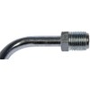 Dorman H38270 Clutch Hydraulic Hose Compatible with Select Jeep Models