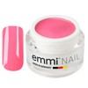 Emmi-Nail Colour Gel 5 ml Neon Fresh Pink