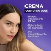 Oreal Paris Revitalift Ácido Hialurónico Contorno Ojos Hidrata Intensamente Rellena
