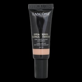 Lancome Epasserne Concealer SPF30 - 02 Beige Sable 15ml / 랑콤 에파쎄른느 컨실러 SPF30 - 02 베이지 사블 15ml