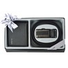 대구백화점 피에르가르뎅남성지갑벨트세트(01I3192E7K 01F1183ZOK) Daegu Department Store Pierre Cardin Men’s Wallet and Belt Set (01I3192E7K 01F1183ZOK)