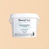 Beauty Med Chitosan Modeling Face Mask 700g / 뷰티메드 키토산