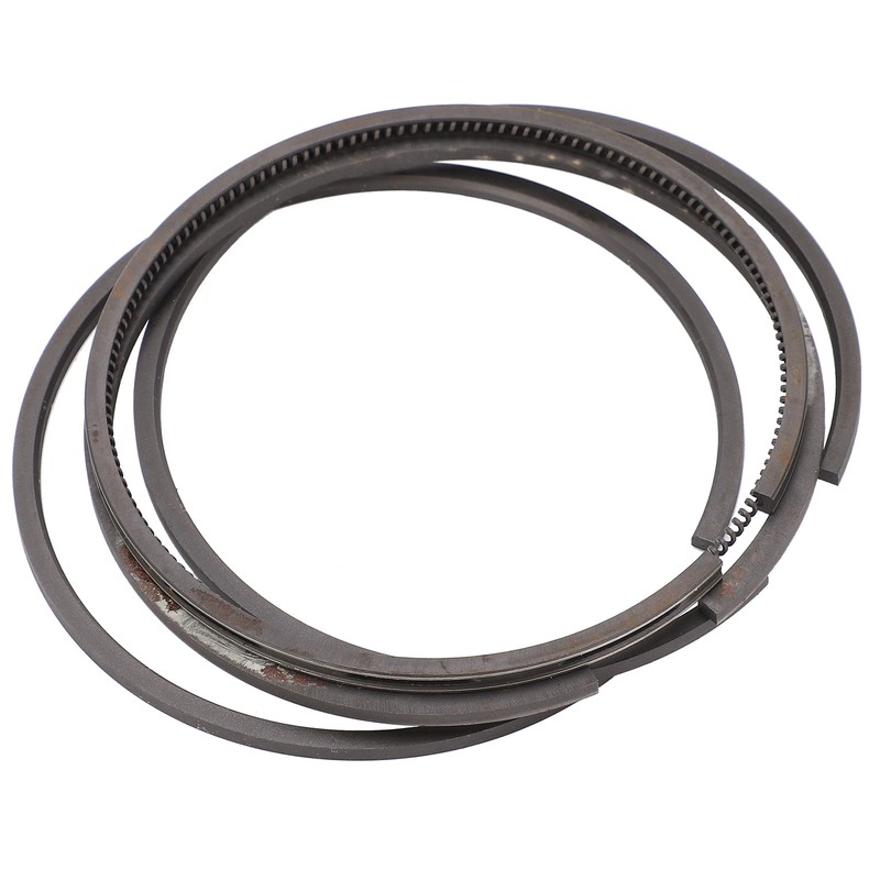 Piston Rings Air Compressor Accessories Part for 7.5KW Motor 10HP