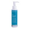 MooGoo Oil Cleansing Method, 100ml
